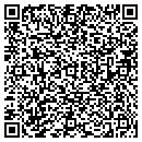 QR code with Tidbits Of Greenville contacts