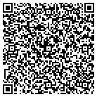 QR code with Y Rosemary Fivian Architect In contacts