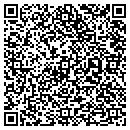 QR code with Ocoee River Information contacts
