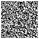 QR code with College Bound Sealers contacts