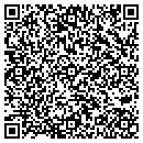 QR code with Neill Jr Terry MD contacts