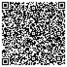 QR code with Pigeon Forge Computer Repair contacts