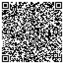QR code with Neil S Heskel Md Faad contacts