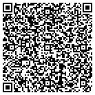 QR code with Glaxosmthkline Hldngs Ame contacts