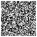 QR code with Ziji Architecture Inc contacts