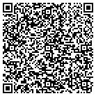 QR code with Pro Mac Investment Corp contacts