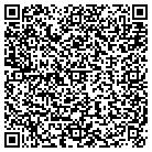 QR code with Glaxosmthkline Hldngs Ame contacts