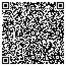 QR code with Nelson J Ramirez Md contacts