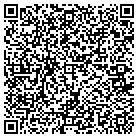 QR code with Crj Landscaping & Snowplowing contacts