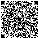 QR code with Commerce Funding Solutions LLC contacts