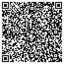 QR code with Da Boyz Snowplowing contacts