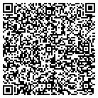QR code with Protocad Manufacturing Inc contacts