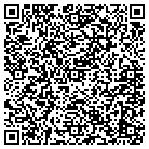 QR code with Neurologic Consultants contacts