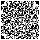 QR code with Sabino's Sunoco Service Center contacts
