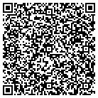 QR code with Neurology & Neurosurgery contacts