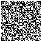 QR code with Zti Construction Group contacts