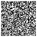 QR code with Williams Pecan contacts