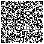 QR code with Rutherford County Chamber-Cmrc contacts