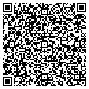 QR code with Dans Snowplowing contacts
