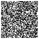 QR code with Allan Greenberg Architect LLC contacts