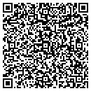 QR code with Dave's Plowing contacts