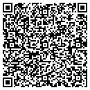 QR code with David Gates contacts