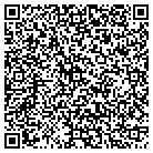 QR code with Talkeetna Publishing CO contacts