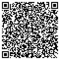 QR code with First Security Alarm contacts