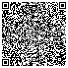QR code with Quality Components & Assembly contacts