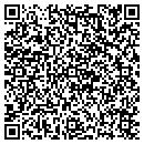 QR code with Nguyen Hugh Md contacts