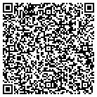 QR code with Nguyen Thien Huong Kim contacts