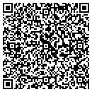 QR code with Quality Machine Product Corp contacts