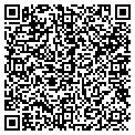 QR code with Dees Snow Plowing contacts