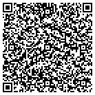 QR code with Smokey Mountain Navigator contacts