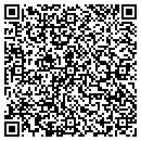 QR code with Nicholas Lekas Md Pa contacts