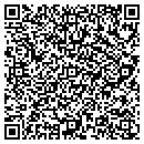 QR code with Alphonse P Kuncas contacts