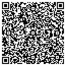 QR code with Big Bug News contacts