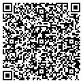 QR code with Stonewall Management contacts