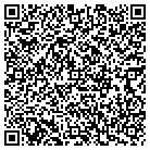 QR code with Amanda Martocchio Architecture contacts