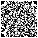 QR code with Big Bug News contacts