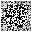 QR code with Amatuli Robert contacts
