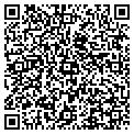 QR code with Dlo Contracting contacts