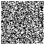 QR code with Quality Matrix International Corp Inc contacts