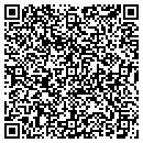 QR code with Vitamin World 3103 contacts
