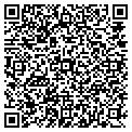 QR code with Staubitz Design Assoc contacts