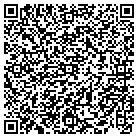 QR code with A M Design Architects Inc contacts