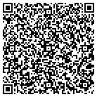 QR code with Stewart County Chamber-Cmmrc contacts