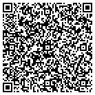 QR code with Bridle And Bit Newspaper contacts