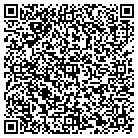 QR code with Quality Production Service contacts