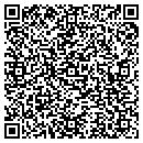 QR code with Bulldog Edition LLC contacts